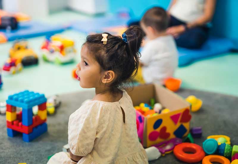 kindergarten.jpg