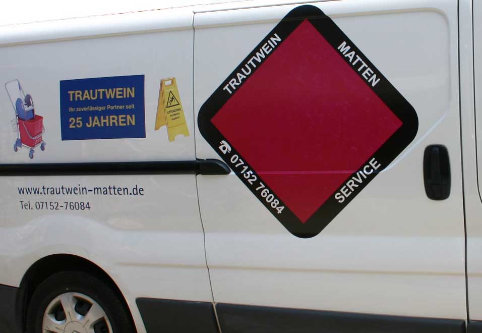 Auto-Seite.jpg